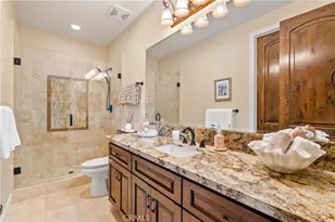 2815 Rock Wren, Avila Beach, CA 93424 - Photo 34