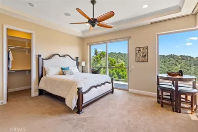 2815 Rock Wren, Avila Beach, CA 93424 - Photo 24