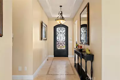 2815 Rock Wren, Avila Beach, CA 93424 - Photo 8