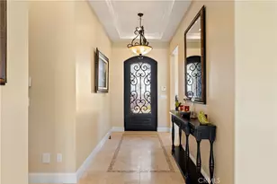 2815 Rock Wren, Avila Beach, CA 93424 - Photo 8