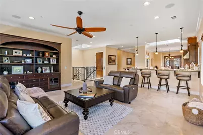 2815 Rock Wren, Avila Beach, CA 93424 - Photo 20