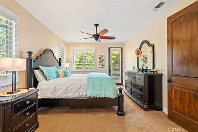 2815 Rock Wren, Avila Beach, CA 93424 - Photo 32