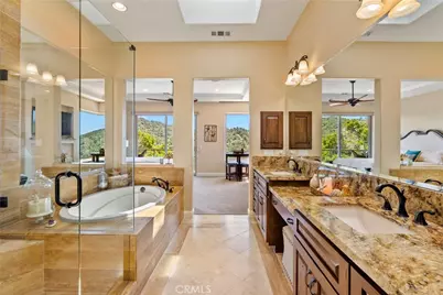 2815 Rock Wren, Avila Beach, CA 93424 - Photo 26