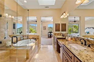 2815 Rock Wren, Avila Beach, CA 93424 - Photo 26