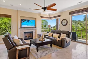 2815 Rock Wren, Avila Beach, CA 93424 - Photo 18