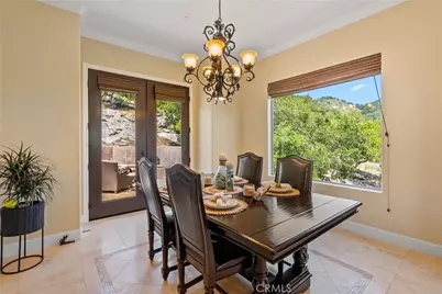 2815 Rock Wren, Avila Beach, CA 93424 - Photo 10