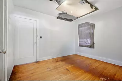 884 Murray, San Luis Obispo, CA 93405 - Photo 30