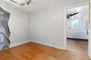 884 Murray, San Luis Obispo, CA 93405 - Photo 28