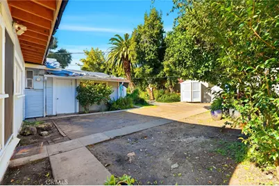 884 Murray, San Luis Obispo, CA 93405 - Photo 8