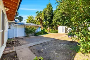 884 Murray, San Luis Obispo, CA 93405 - Photo 8