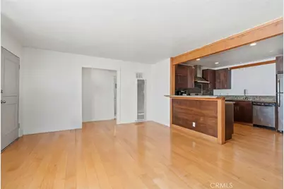 884 Murray, San Luis Obispo, CA 93405 - Photo 16