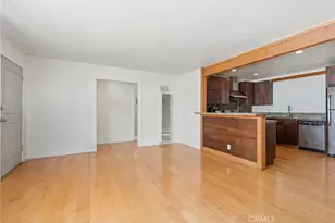 884 Murray, San Luis Obispo, CA 93405 - Photo 16