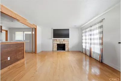 884 Murray, San Luis Obispo, CA 93405 - Photo 14