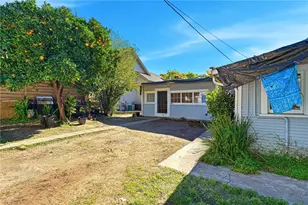 884 Murray, San Luis Obispo, CA 93405 - Photo 10