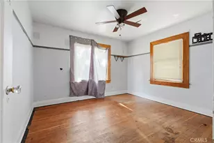 884 Murray, San Luis Obispo, CA 93405 - Photo 26