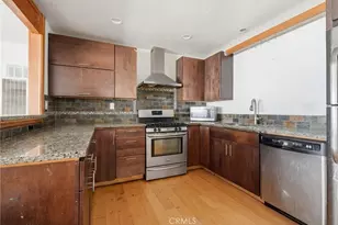 884 Murray, San Luis Obispo, CA 93405 - Photo 20