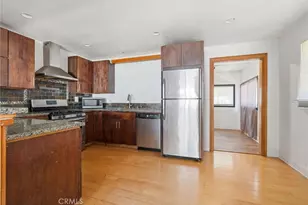 884 Murray, San Luis Obispo, CA 93405 - Photo 18