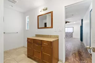 884 Murray, San Luis Obispo, CA 93405 - Photo 24