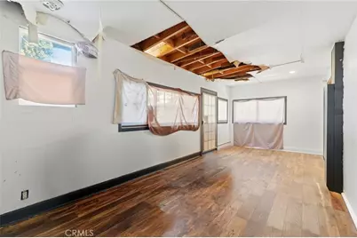 884 Murray, San Luis Obispo, CA 93405 - Photo 22