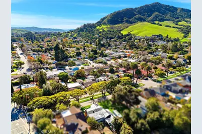 884 Murray, San Luis Obispo, CA 93405 - Photo 12