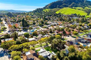 884 Murray, San Luis Obispo, CA 93405 - Photo 12