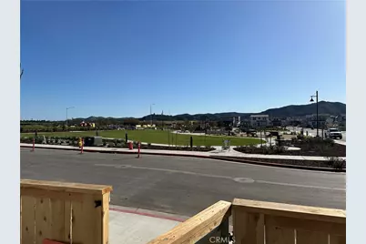 226 Memphis Belle Way, San Luis Obispo, CA 93401 - Photo 6