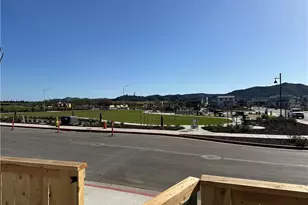 226 Memphis Belle Way, San Luis Obispo, CA 93401 - Photo 6