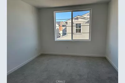 226 Memphis Belle Way, San Luis Obispo, CA 93401 - Photo 16