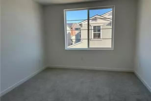 226 Memphis Belle Way, San Luis Obispo, CA 93401 - Photo 16