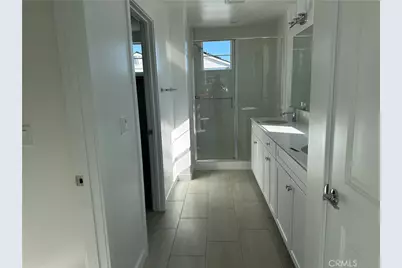 226 Memphis Belle Way, San Luis Obispo, CA 93401 - Photo 14