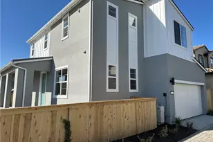 226 Memphis Belle Way, San Luis Obispo, CA 93401 - Photo 4