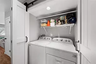 2357 Boulevard Del Campo, San Luis Obispo, CA 93401 - Photo 26