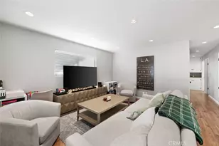 2357 Boulevard Del Campo, San Luis Obispo, CA 93401 - Photo 4