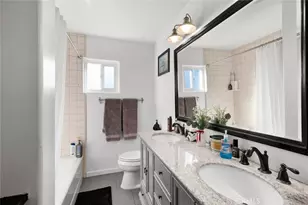 2357 Boulevard Del Campo, San Luis Obispo, CA 93401 - Photo 22