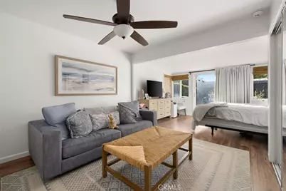 2357 Boulevard Del Campo, San Luis Obispo, CA 93401 - Photo 12