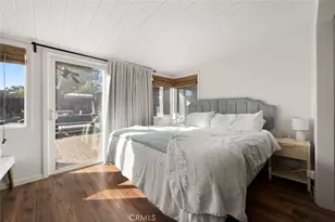 2357 Boulevard Del Campo, San Luis Obispo, CA 93401 - Photo 14