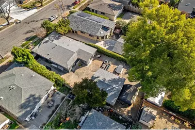 2357 Boulevard Del Campo, San Luis Obispo, CA 93401 - Photo 34