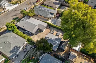 2357 Boulevard Del Campo, San Luis Obispo, CA 93401 - Photo 34