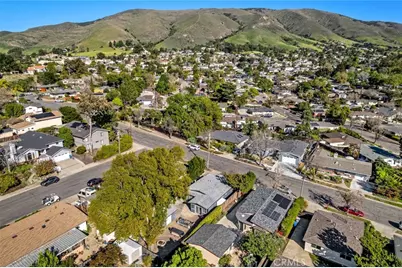 2357 Boulevard Del Campo, San Luis Obispo, CA 93401 - Photo 32