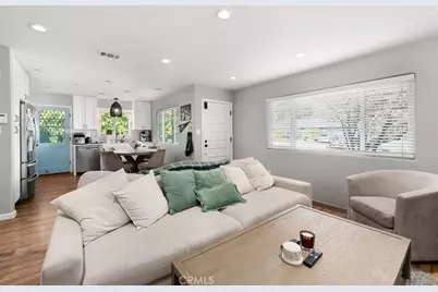 2357 Boulevard Del Campo, San Luis Obispo, CA 93401 - Photo 6