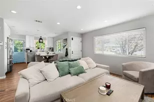 2357 Boulevard Del Campo, San Luis Obispo, CA 93401 - Photo 6