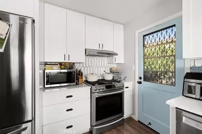 2357 Boulevard Del Campo, San Luis Obispo, CA 93401 - Photo 8