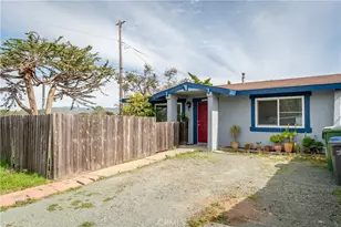 701 Los Osos Valley, Los Osos, CA 93402 - Photo 12