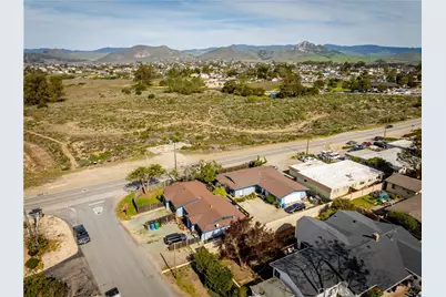 701 Los Osos Valley, Los Osos, CA 93402 - Photo 34