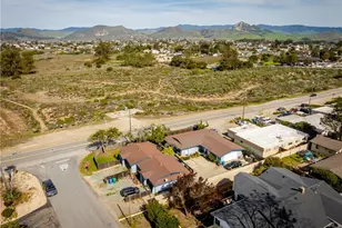 701 Los Osos Valley, Los Osos, CA 93402 - Photo 34