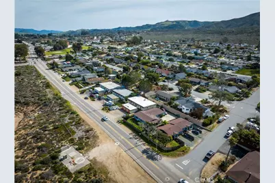701 Los Osos Valley, Los Osos, CA 93402 - Photo 40