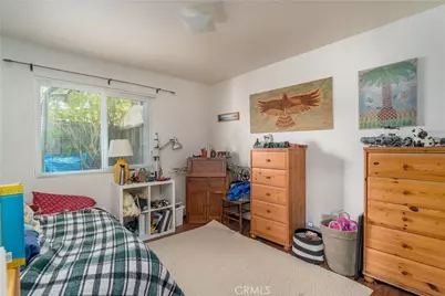 701 Los Osos Valley, Los Osos, CA 93402 - Photo 18