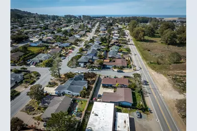 701 Los Osos Valley, Los Osos, CA 93402 - Photo 36