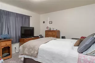 701 Los Osos Valley, Los Osos, CA 93402 - Photo 10