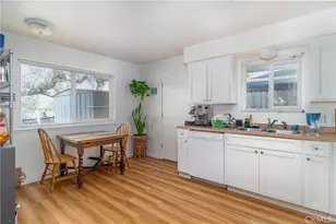 701 Los Osos Valley, Los Osos, CA 93402 - Photo 16